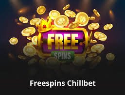 Happy Filipino player checking u7buy mobile rewards on smartphone