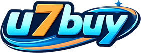 u7buy Logo